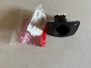 Herth+Buss Fahrzeugteile GmbH & Co. KG Verschluss- / Schutzkappe 50281003 NEU - Bild 1