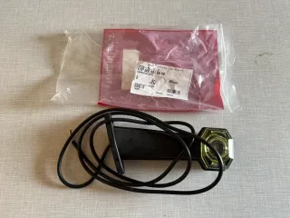 Original Herth+Buss Fahrzeugteile GmbH & Co. KG Umrissleuchte 82710473 NEU - Bild 1