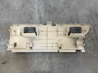 ORIGINAL Mercedes Benz W447/W448 V-Klasse SEITENABDECKUNG SI.KISSEN A4479520100 - Bild 2