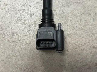 Original Porsche Zündspule 94660210404 ORIGINALVERPACKT NEU - Bild 9