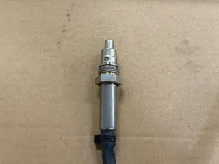 Original Schaeffler AG NOx-Sensor, Harnstoffeinspritzung A3C0132170000 - Bild 4
