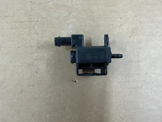 Original Pierburg GmbH Umschaltventil, Umschaltklappe 7.02288.01.0 NEU - Bild 4
