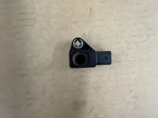 Original Mercedes-Benz DRUCKSENSOR A0009057007 - Bild 4