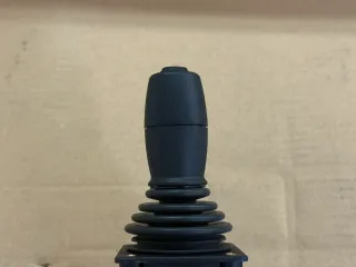 Original Liebherr-International Deutschland GmbH Joystick 10409585 - Bild 5