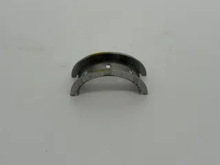 Original BMW Führungslagerschale gelb 65,00mm 7576766 11217576766 NEU - Bild 1