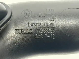 Original BMW / Rolls-Royce Reinluftrohr (7-12) 13718621870 8621870 NEU - Bild 7