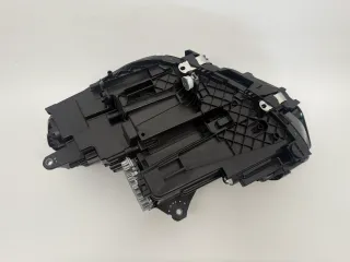 Original BMW X2 U10 LED-Scheinwerfer rechts mit Steuergerät 5A77EC8 NEU - Bild 5