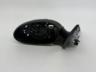 Original BMW 3er E92/E93 Außenspiegel beheizt links 7176169 51167176169 NEU - Bild 3