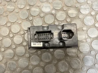 Original Liebherr-International Deutschland GmbH Tastatur 12780259 - Bild 2