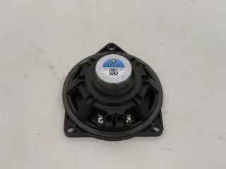 Original BMW i20 IX Mitteltonlautsprecher (HiFi) 9107379 65139107379 NEU - Bild 4
