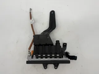 Original Mercedes-Benz Wasserheizgerät Elektrische Heizung A0008359604 NEU - Bild 4