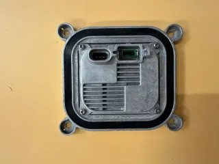 Original OSRAM Vorschaltgerät Steuergerät A62479C01DG 35XT6-7-D3 12V NEU - Bild 3