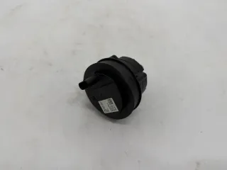 Original Mercedes-Benz 1478 248 Kühlmittelpumpe A0005009400 NEU - Bild 1