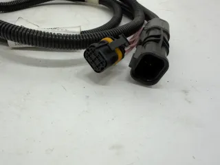 MAN Adapterkabel Kabelbaum 81.25459-5608 81254595608 PKC NEU - Bild 3