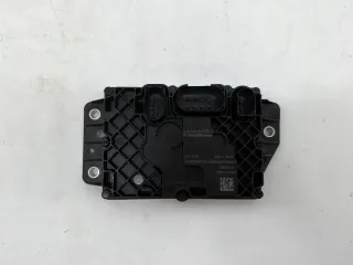 Original VW Steuergerät Modul hinten 0CQ907554N NEU - Bild 3