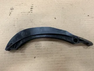 Original BMW Spannschiene 8482267 11318482267 NEU - Bild 2