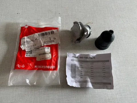 Article 9EZG