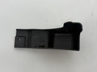 Original Mercedes-Benz V-Klasse/Vito W447 Abdeckung Lehneneinstel. A4479490330 - Bild 2