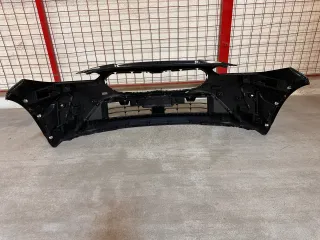 Original BMW 1er F70 M-Paket  Stoßstange Frontstoßstange 5A35D29 NEU - Bild 4