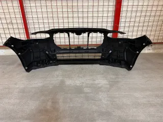 Original BMW 2er U06 Stoßstange Frontstoßstange 5A112D3 NEU - Bild 4