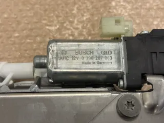 Original BMW Lenksäulenverstellung elektrisch 6894879 32306894879 NEU - Bild 4