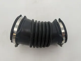 Original BMW Faltenbalg (Zyl. 5-8) 7934483 13717934483 NEU - Bild 4