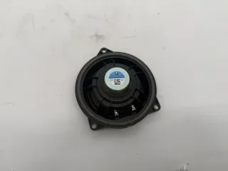Original BMW i20 IX Mitteltonlautsprecher (HiFi) 9442521 65139442521 NEU - Bild 3