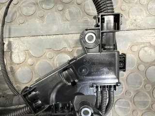 Original BMW Motorkabelbaum Sensorik Modul 1 5A7A0B3 12515A7A0B3 NEU - Bild 5