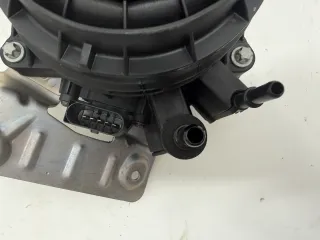 Original Mercedes-Benz Gehäuse Kraftstofffilter A6540902300 NEU - Bild 7