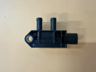 Original Mercedes-Benz Drucksensor A0009057313 NEU - Bild 2