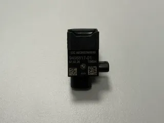 Original BMW Beschleunigungssensor 9496817 65779496817 NEU - Bild 3