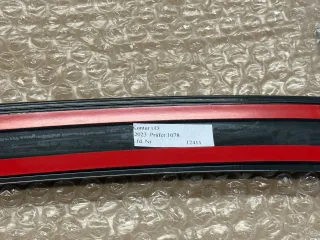 Original BMW 8er G15 M Heckspoiler 8077445 Dravitgrau NEU - Bild 4