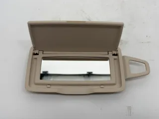 Original Mercedes-Benz V-Klasse Innenspiegel Rückspiegel Beige A4488101300 NEU - Bild 2