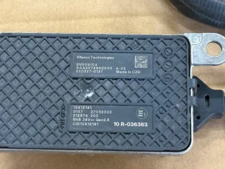 Original Schaeffler AG NOx-SENSOR STICKOXID AAA2074890000 - Bild 6
