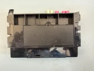 Original VW ID4 E21 Facelift Pure Steuergerät 14A035284A - Bild 2