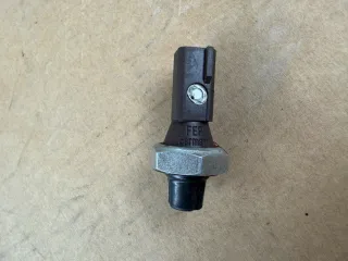 Original FEP Fahrzeugelektrik Pirna GmbH & Co. KG Öldruckschalter 038919081 NEU - Bild 4
