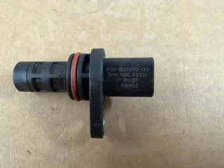Original Robert Bosch GmbH Kurbelwellensensor 06H 906 433 D - Bild 6