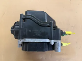 Original Robert Bosch GmbH Fördermodul, Harnstoffeinspritzung 0 444 042 251 - Bild 5