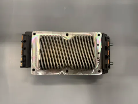 Article 6VK5