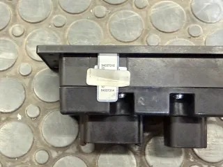 Original Liebherr-International Deutschland GmbH Tastatur 12780259 - Bild 3