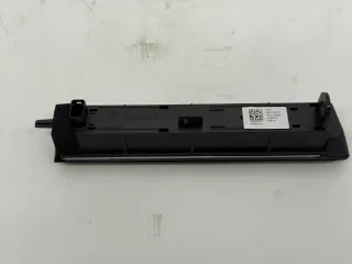 Original BMW Touchbedienfeld Fahrer (LHD RW DTE BASE) 5B51041 61315B51041 NEU - Bild 2