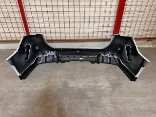 Original BMW 2er F74 M-Paket Stoßstange Heckstoßstange 5A7C3F2 NEU - Bild 4