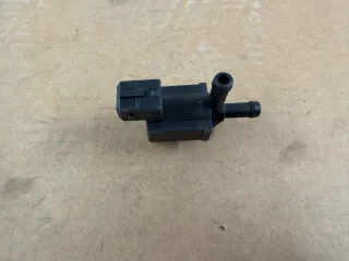 Original Pierburg GmbH AKF-Ventil 7.22517.04.0 NEU - Bild 2
