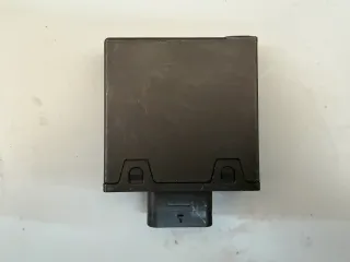 ORIGINAL Audi Steuergerät Sound Modul 83A907159B - Bild 2