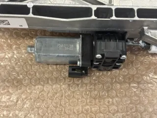 Original BMW Lenksäulenverstellung elektrisch 6894879 32306894879 NEU - Bild 10