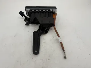 Original Mercedes-Benz Wasserheizgerät Elektrische Heizung A0008359604 NEU - Bild 6
