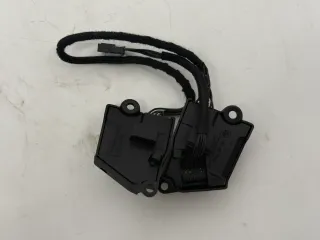 Original BMW 1er 3er Schalter Multifunktionslenkrad 9123286 61319123286 NEU - Bild 5