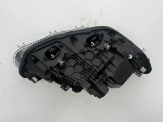 Original BMW 1er F20/21 LED Scheinwerfer links 1EX011930 - Bild 8