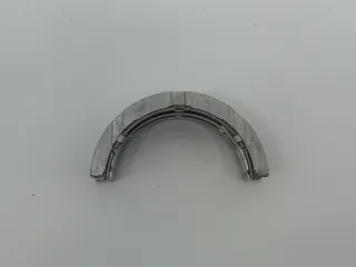 Original BMW Führungslagerschale gelb 65,00mm 7576766 11217576766 NEU - Bild 4