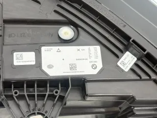 Original BMW X1 U11 LED-Scheinwerfer links mit Steuergerät 5A9A233 NEU - Bild 5